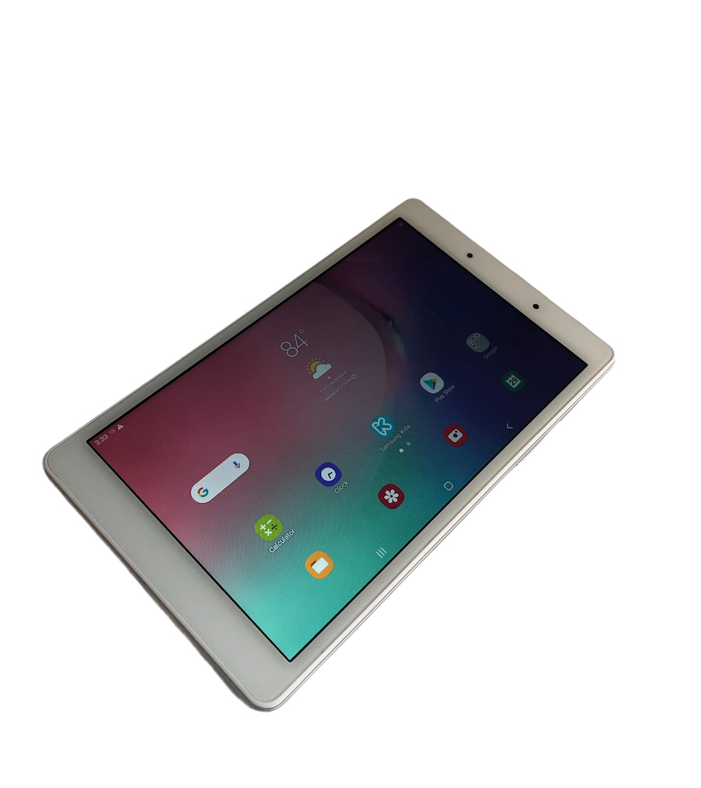 smt290 tablet