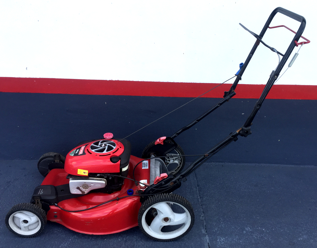 craftsman-push-lawnmower-917-370432