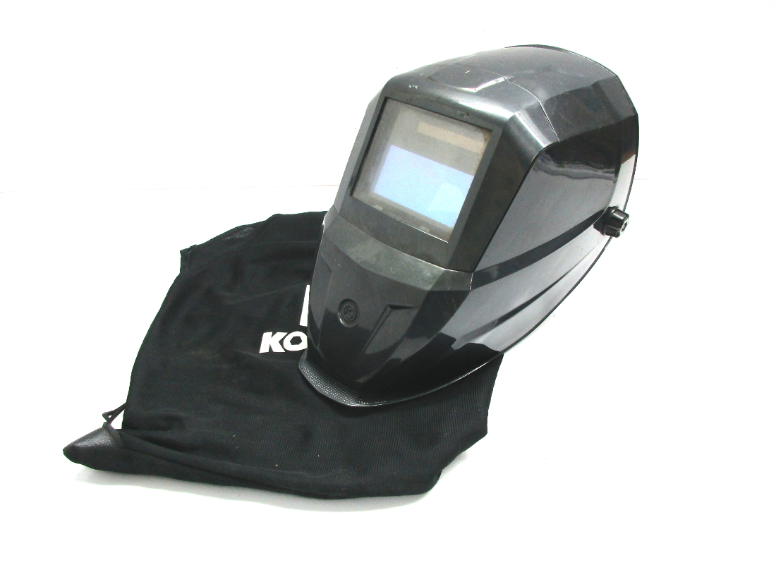 Kobalt Welding tool XA1003