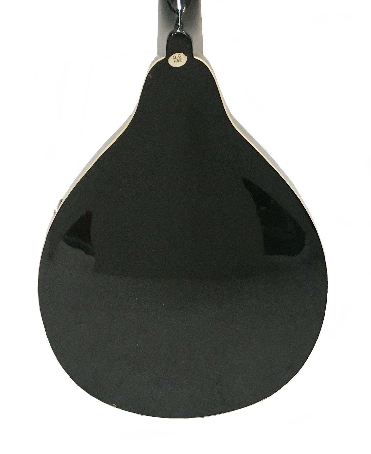 Johnson Mandolin MA100