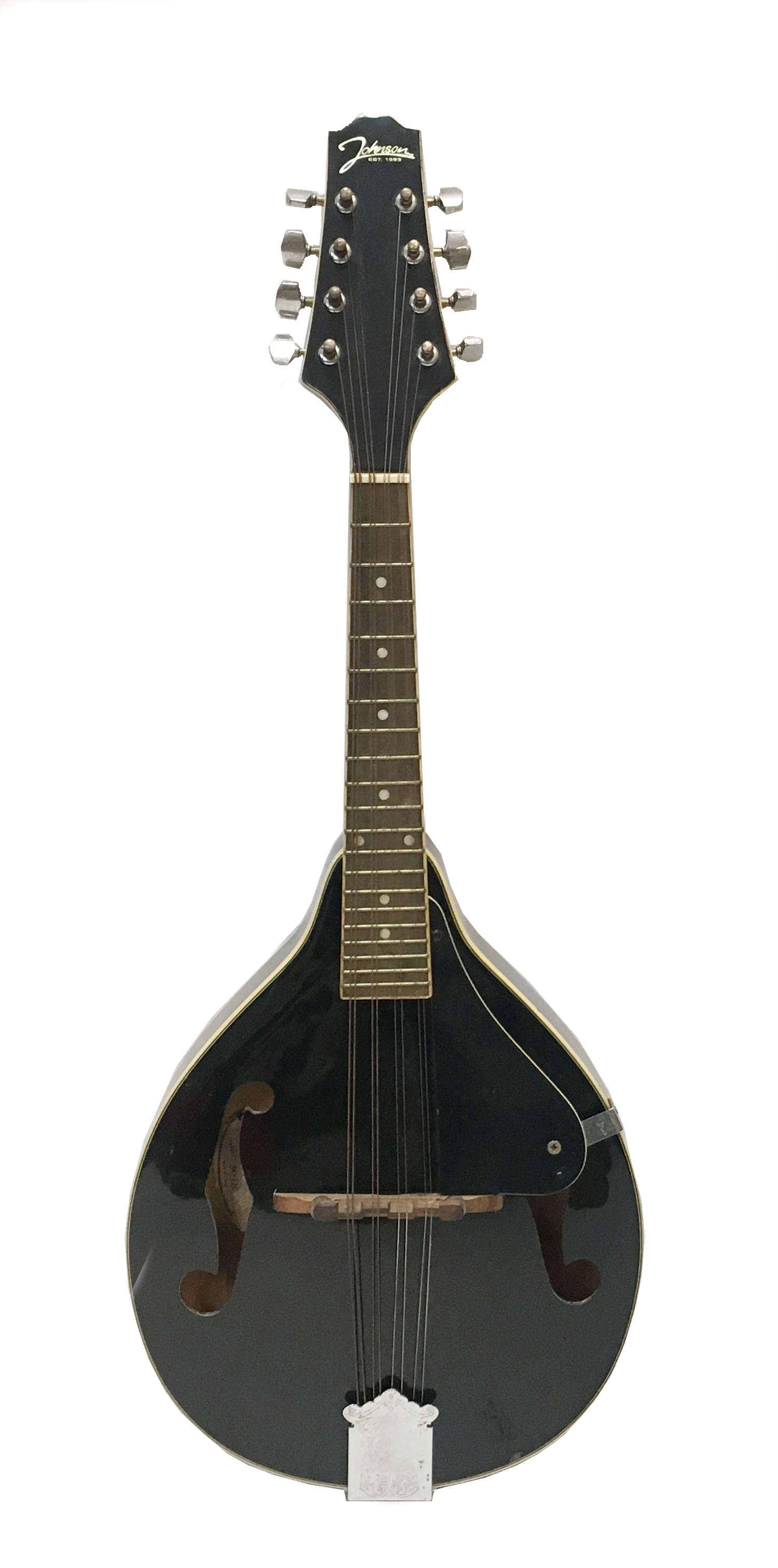 Johnson Mandolin MA100