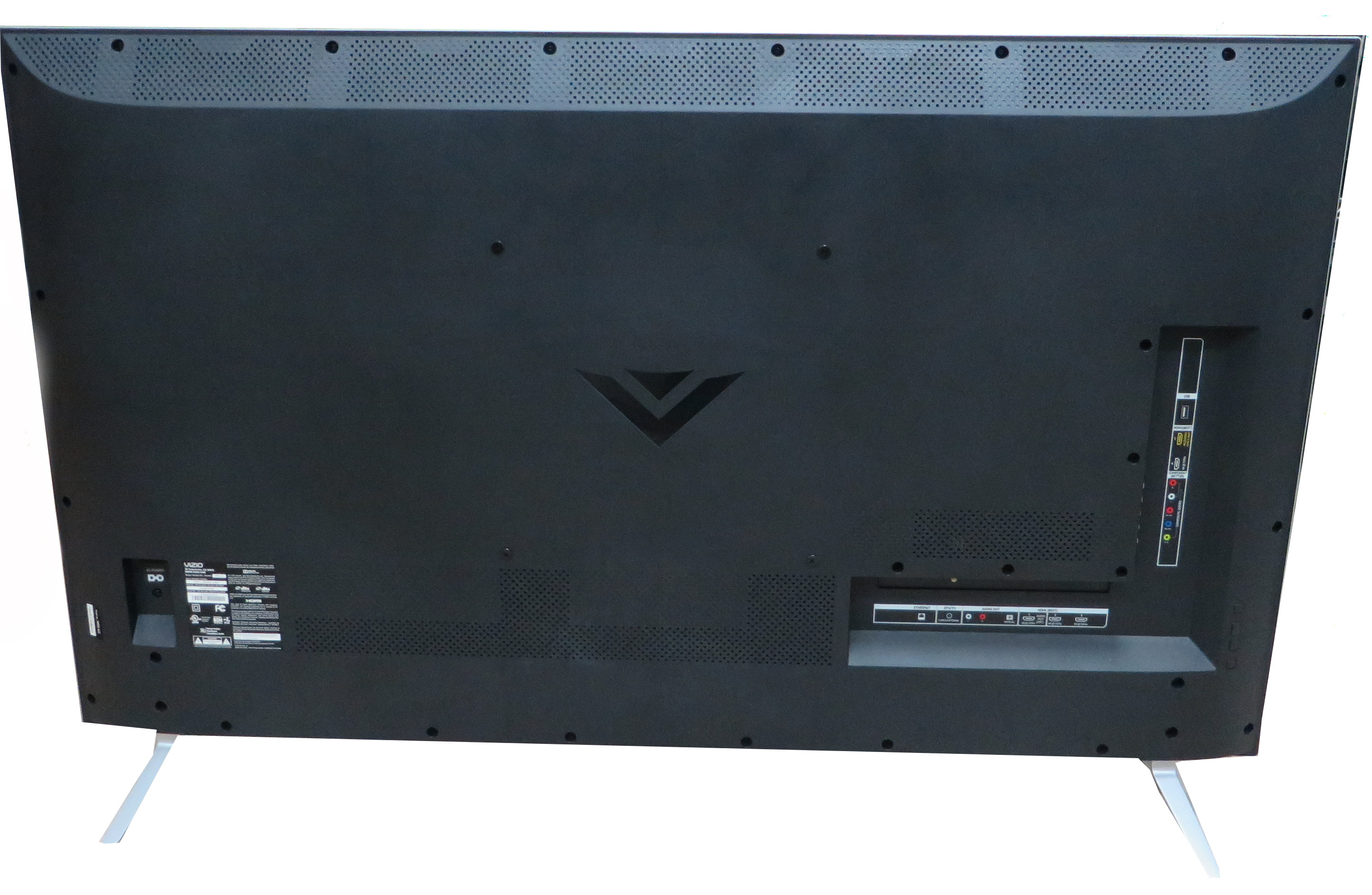 Vizio 4K M55C2 UHD 4K