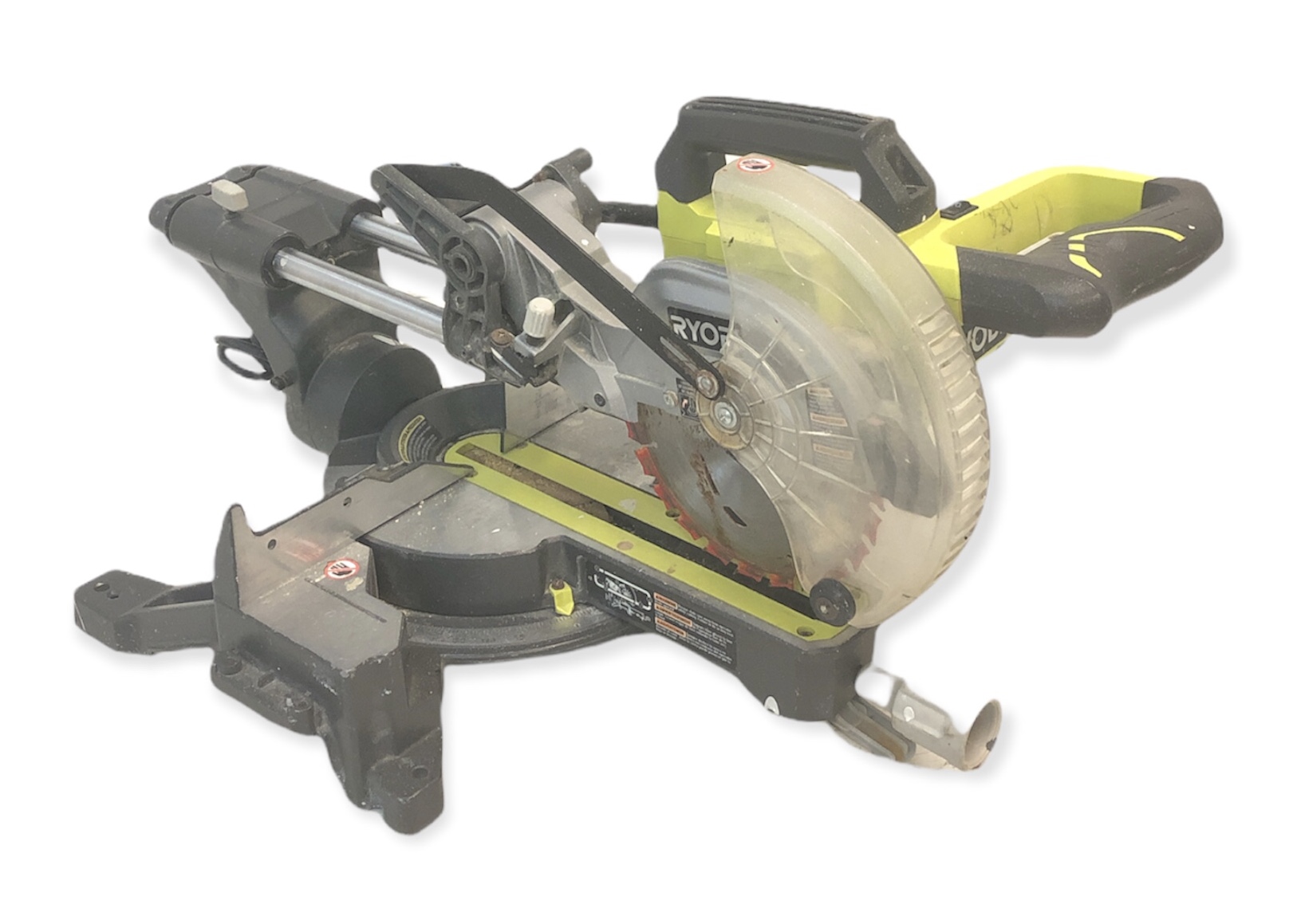 Tss702 ryobi deals