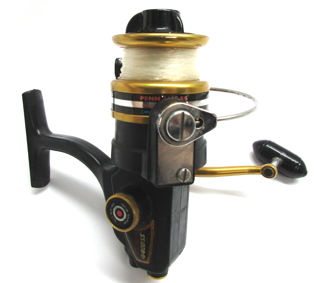 bass pro shops johnny morris carbonlite 2.0 spinning combo Johnny Morris Carbonlite