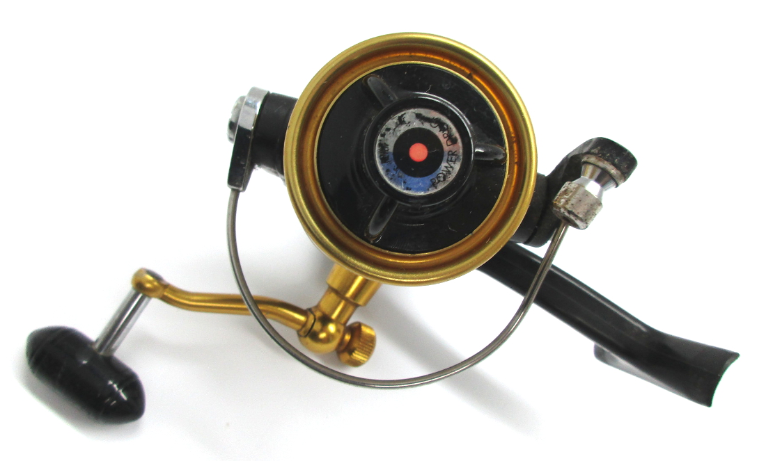 bass spinning combos Bass Pro Shops Formula Spinning Combo