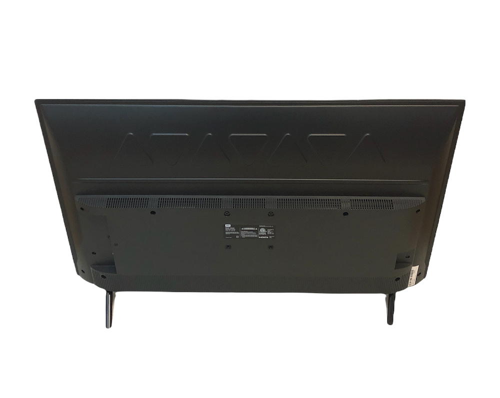 TCL LED 40S325