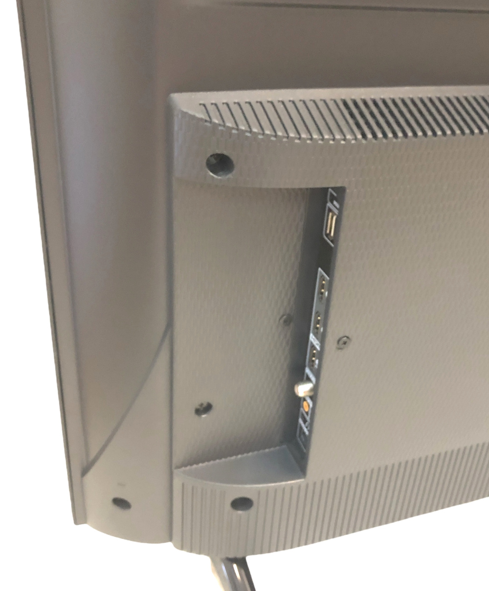 TCL LED 40S325