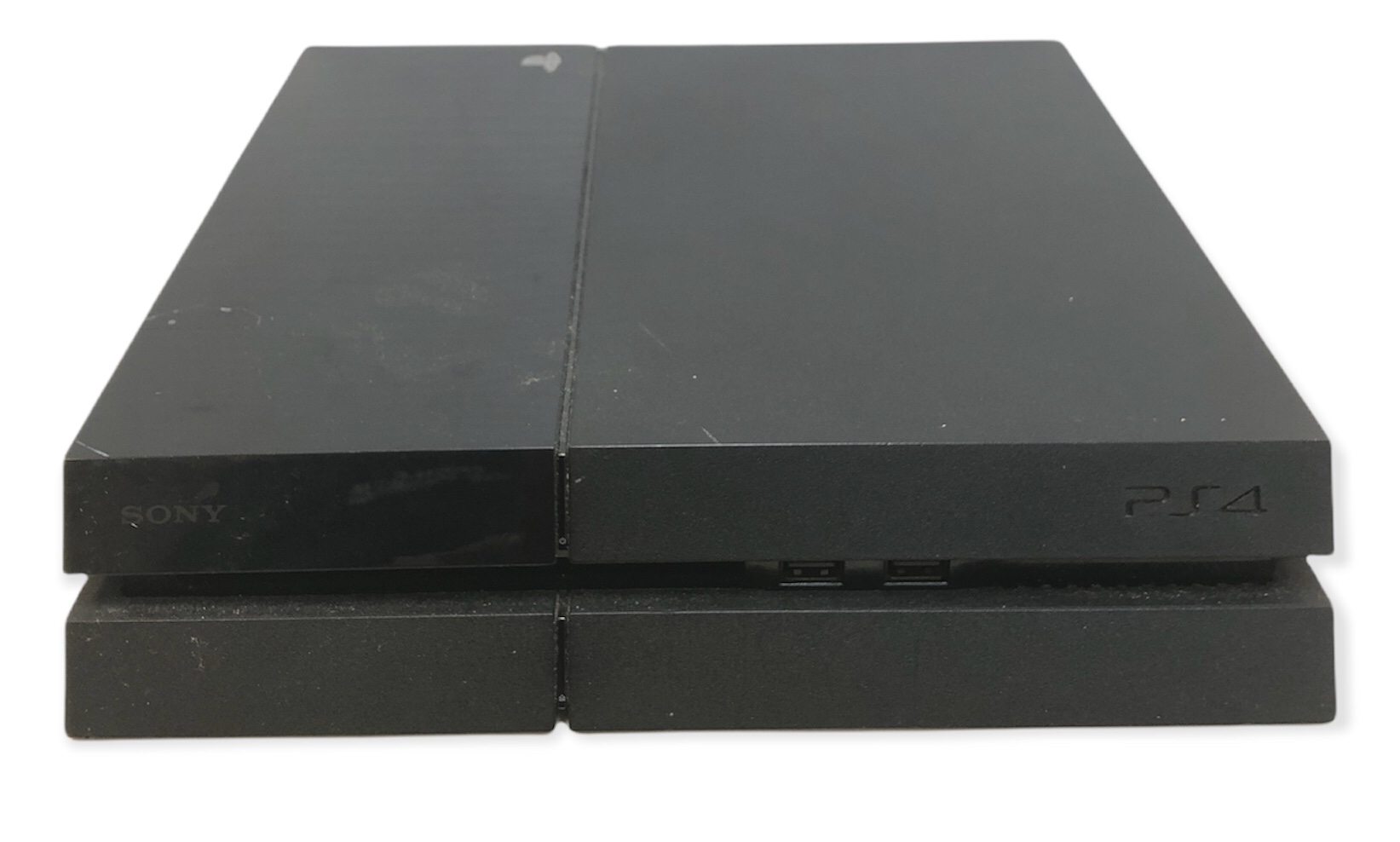 Sony System CUH-1115A