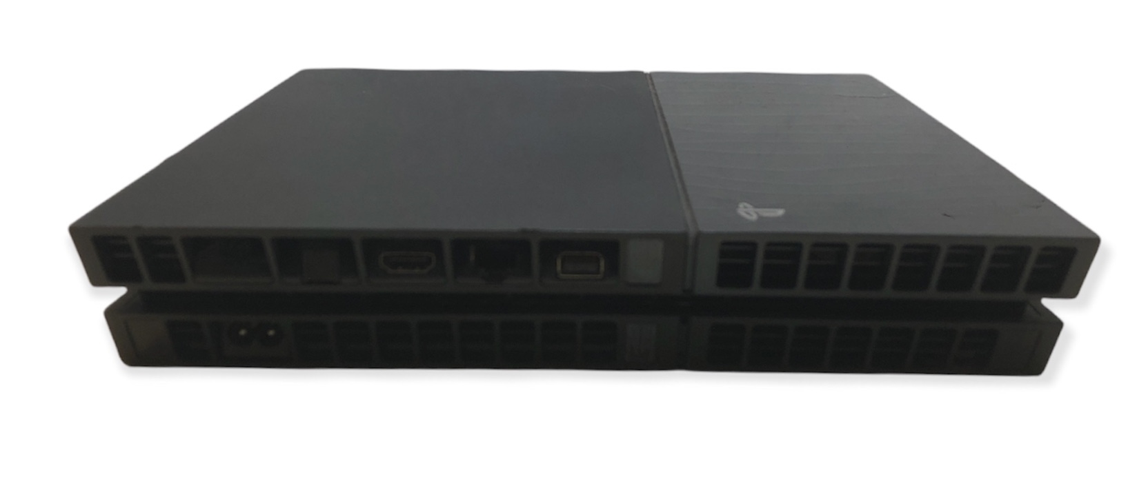 Sony System CUH-1115A