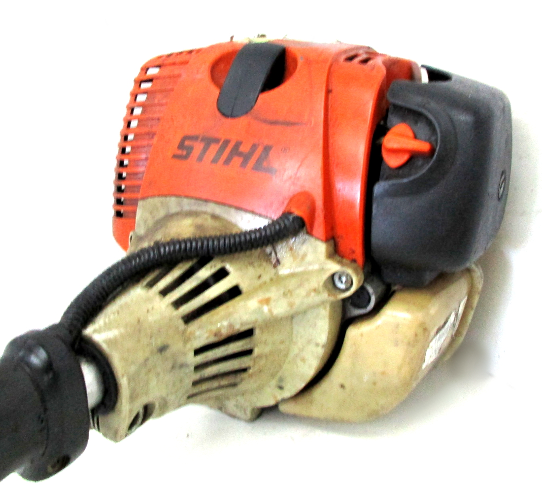 Stihl Pole Saw FS90R