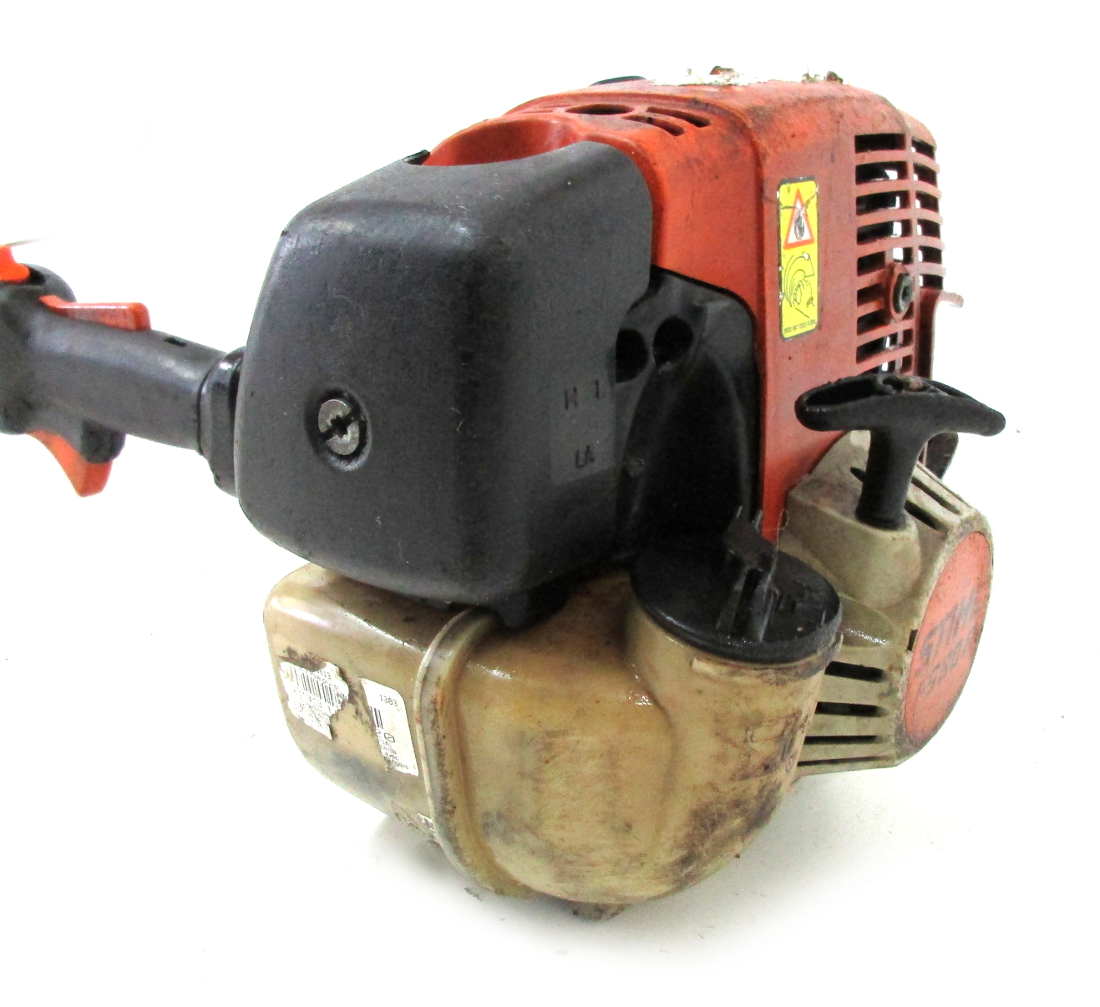 Stihl Pole Saw FS90R