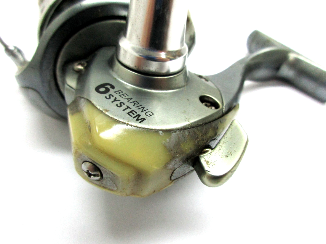 american dad reel big fish Best Klaus Moments (Mashup) | American Dad