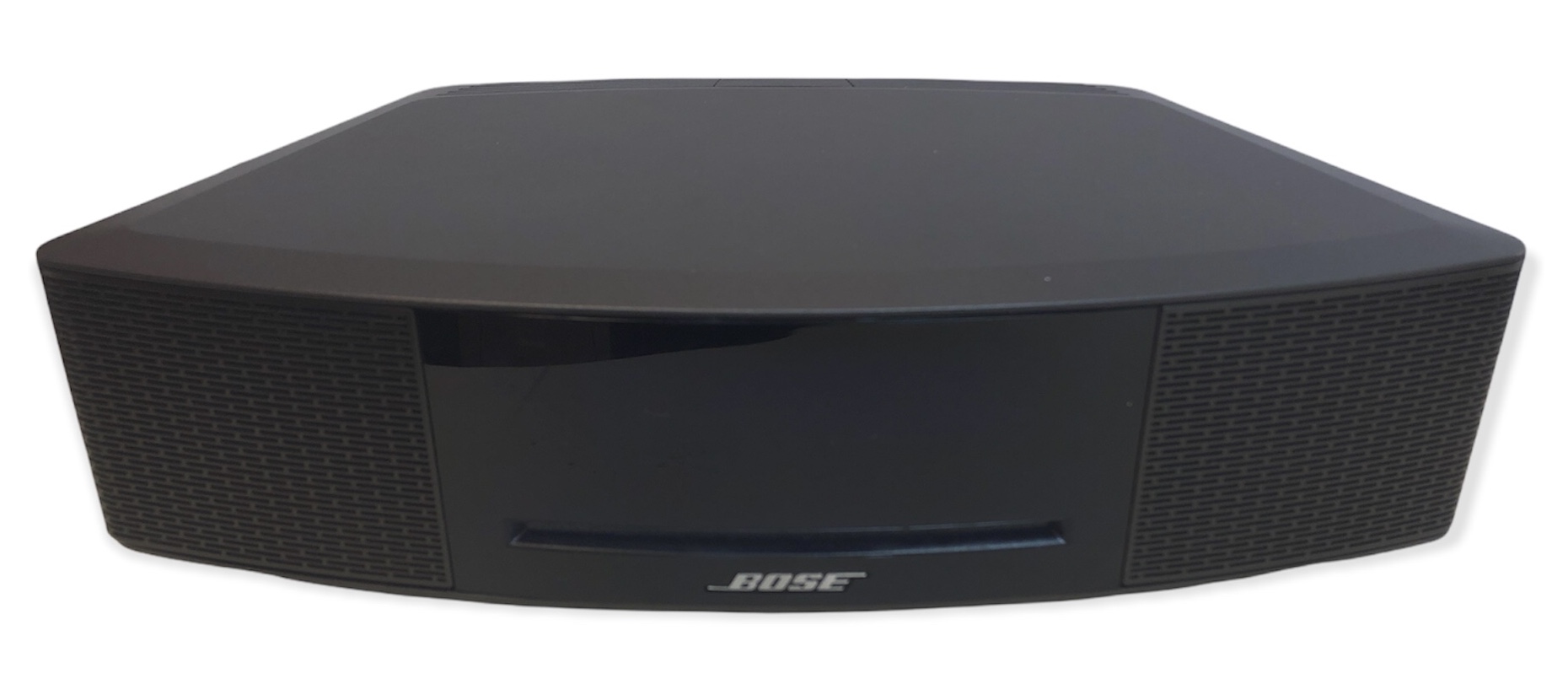 Bose Radio Bose 417788WMS