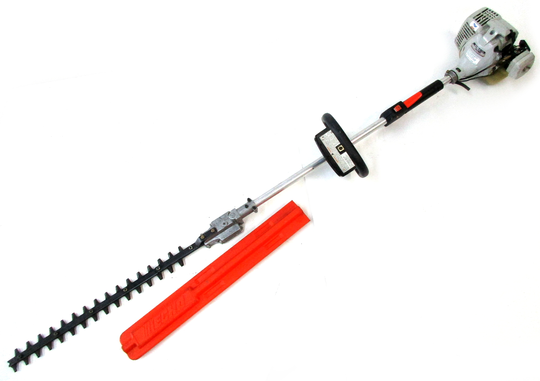 Echo Hedge trimmer SHC210