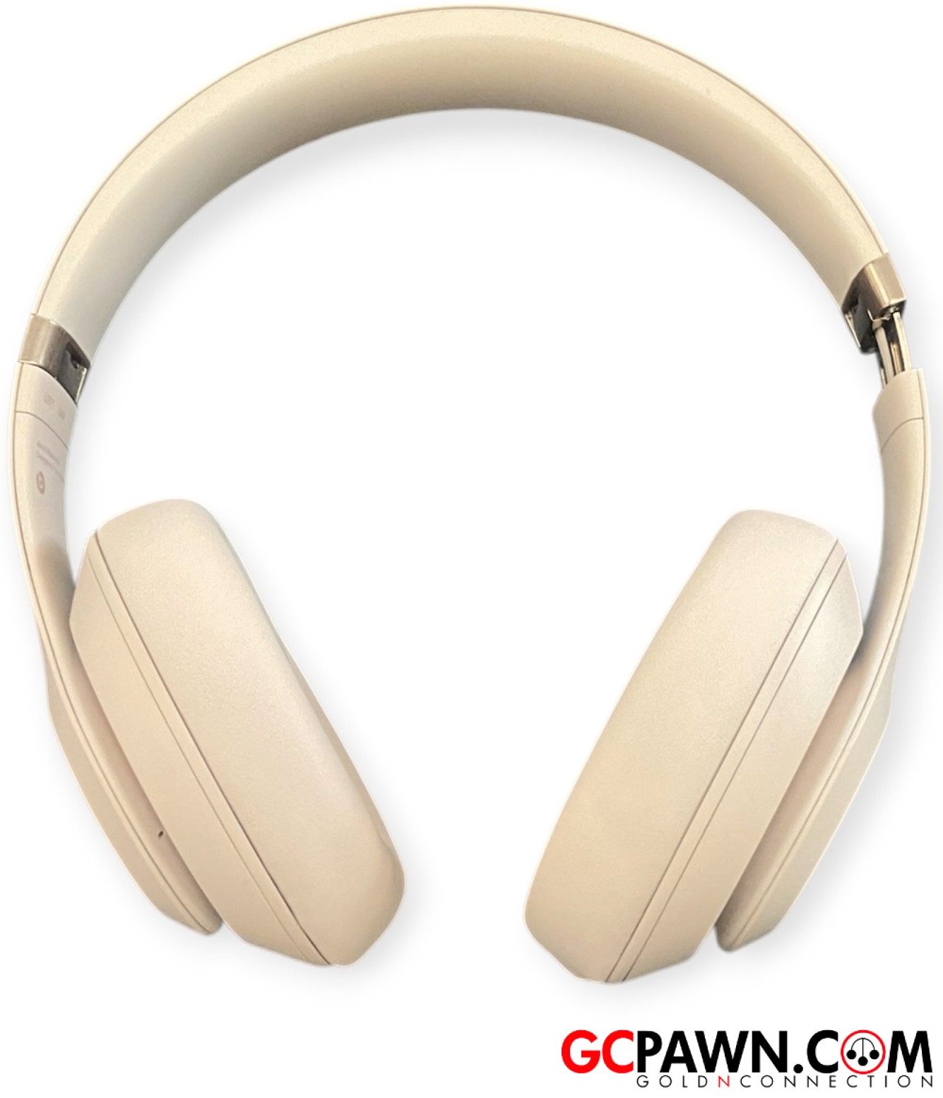 Beats by Dr. Dre - MW663LL/A