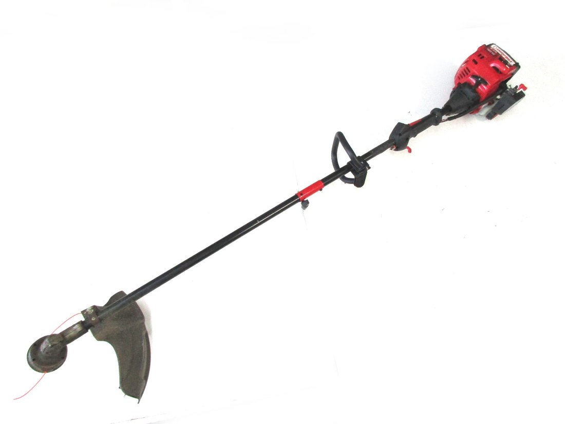 Troy Bilt Weedeater TB35EC
