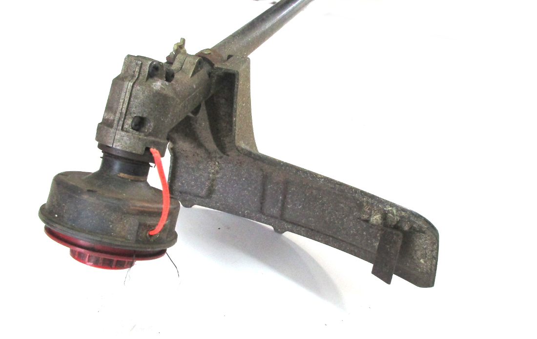 Troy Bilt Weedeater TB35EC