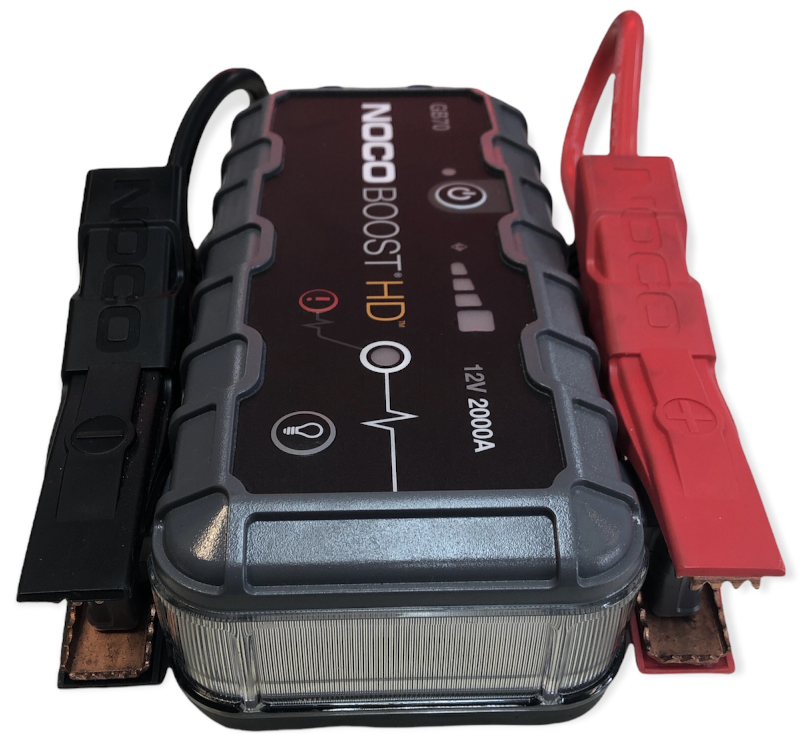 Noco Auto service tools GB70