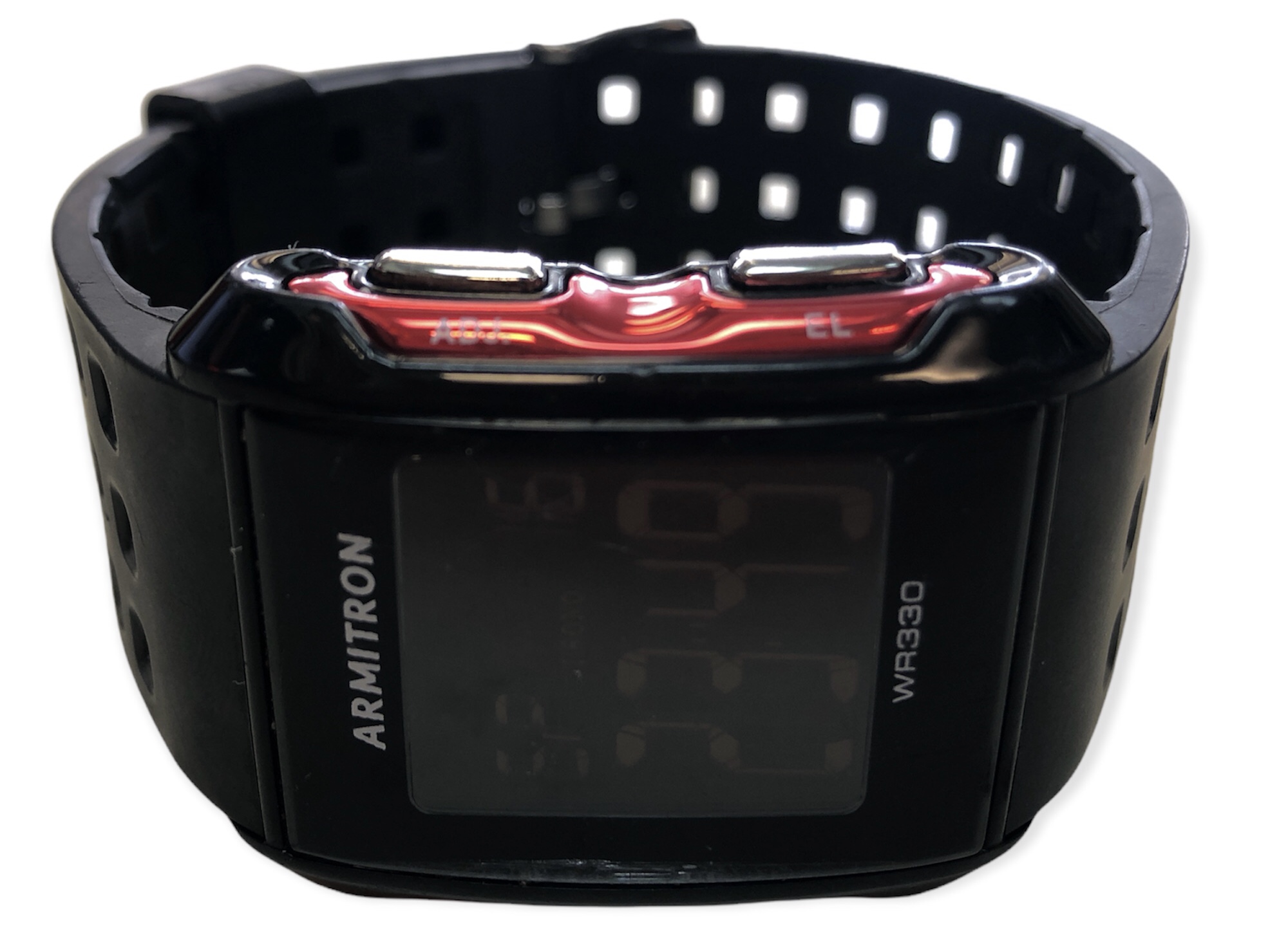 Armitron Wrist watch WR330