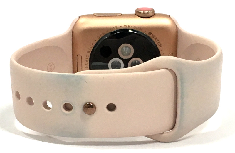 a1889 apple watch