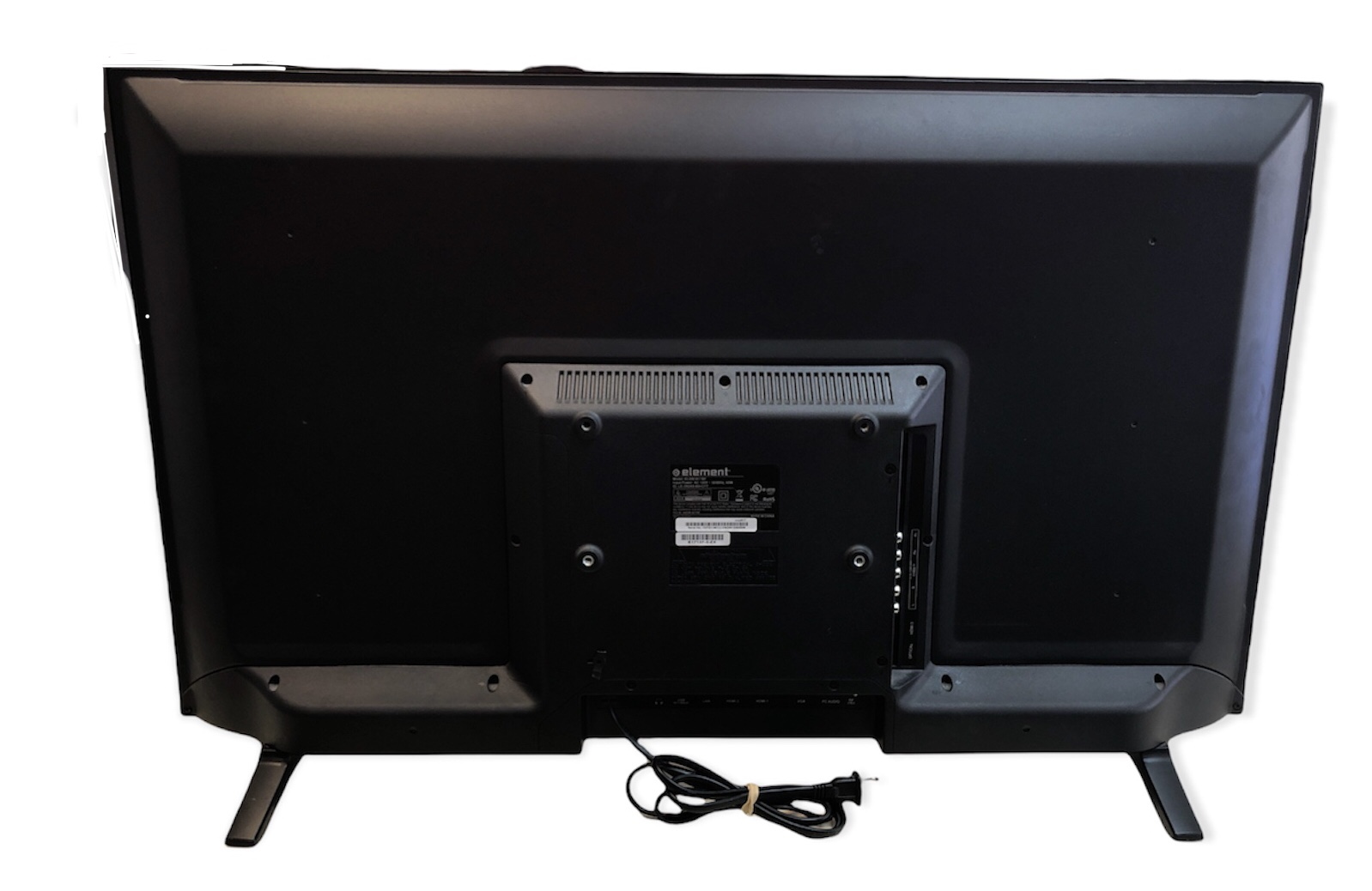 Element LED elsw3917bf
