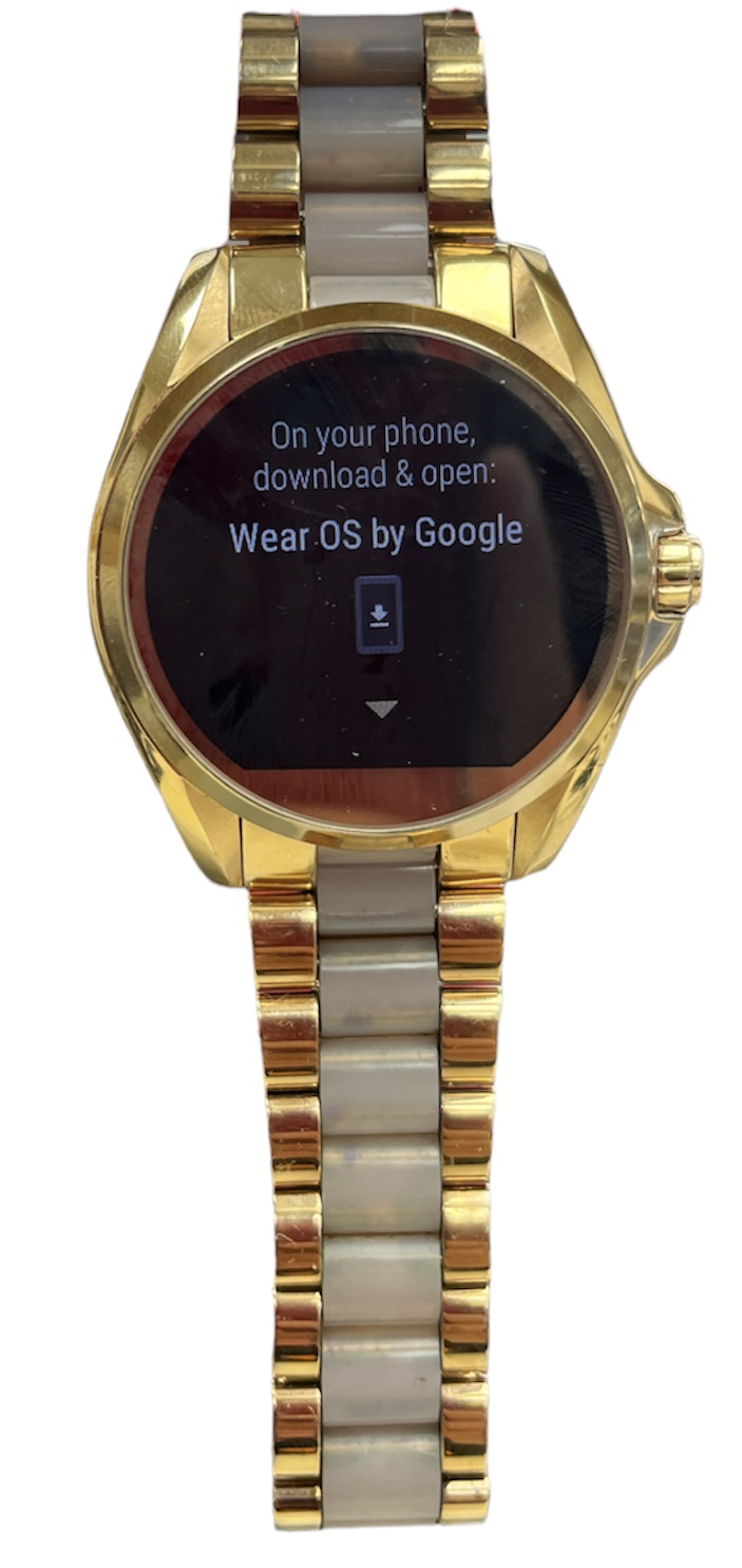 Mkt5013 watch top