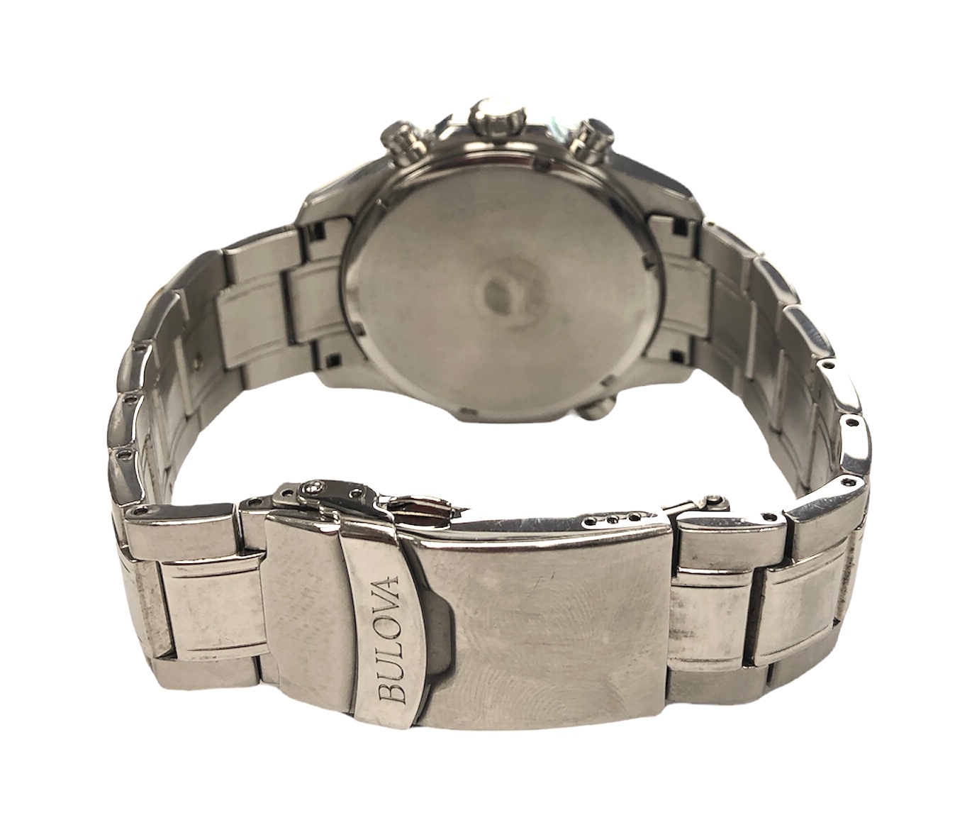 Bulova 96b255 shop