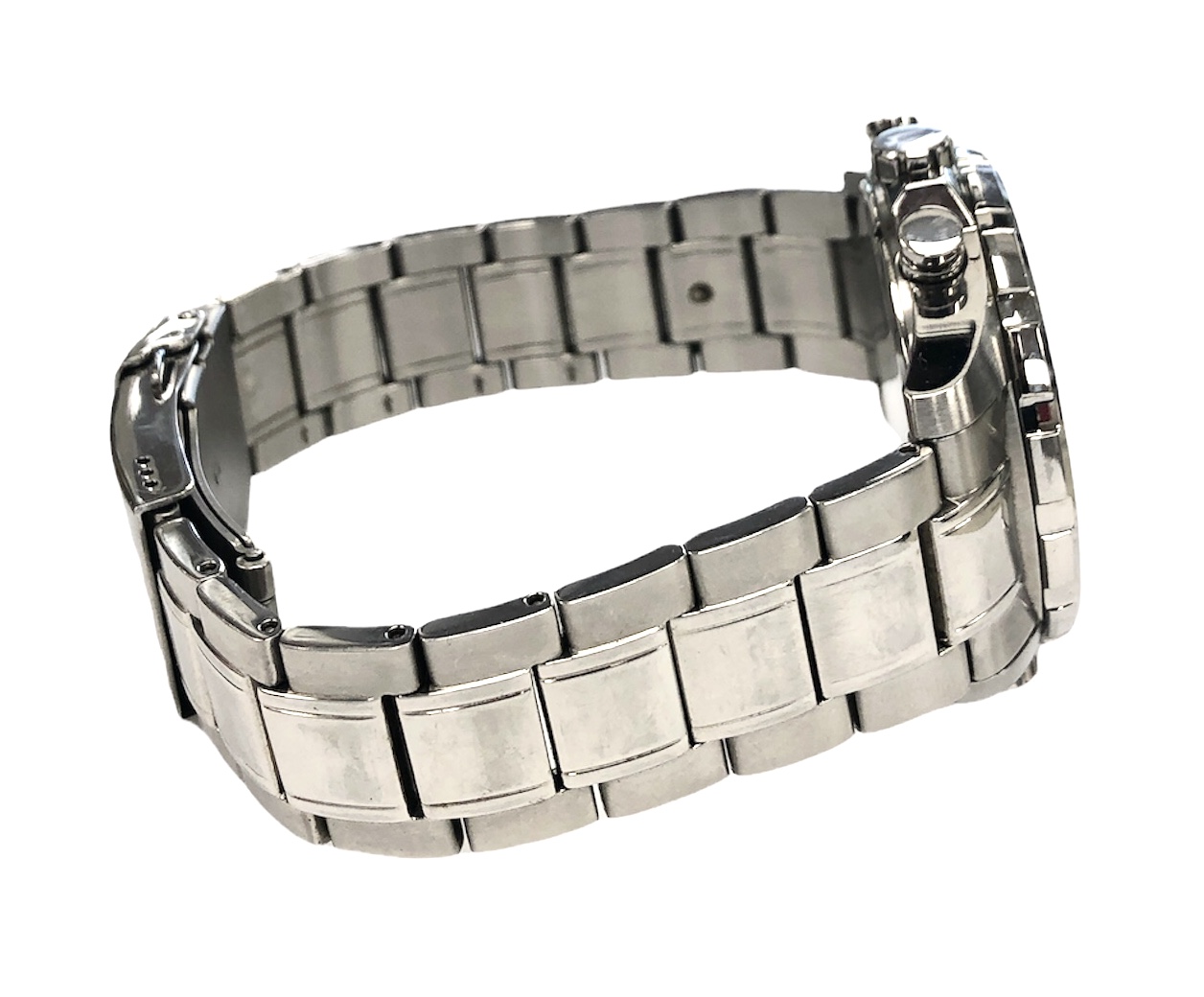 Bulova 96b255 shop