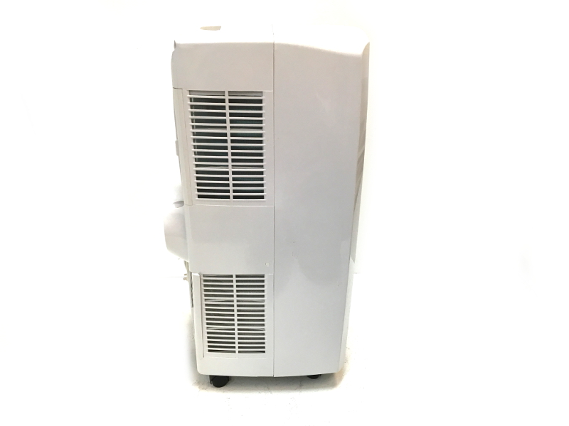 SPT Portable Air Conditioner WA9061H