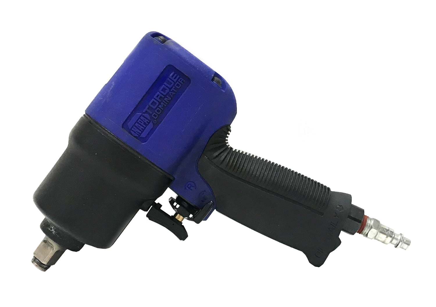 Napa Air tool 61123
