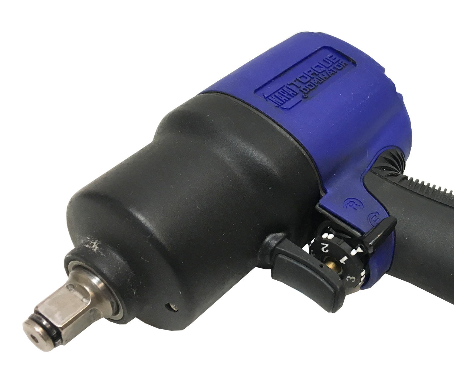 Napa Air tool 61123