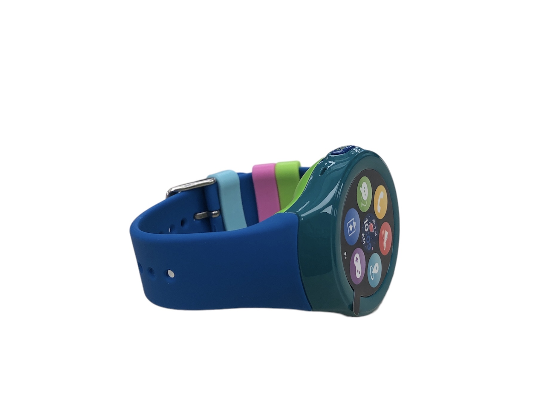 Timex Wrist watch Family Connect
