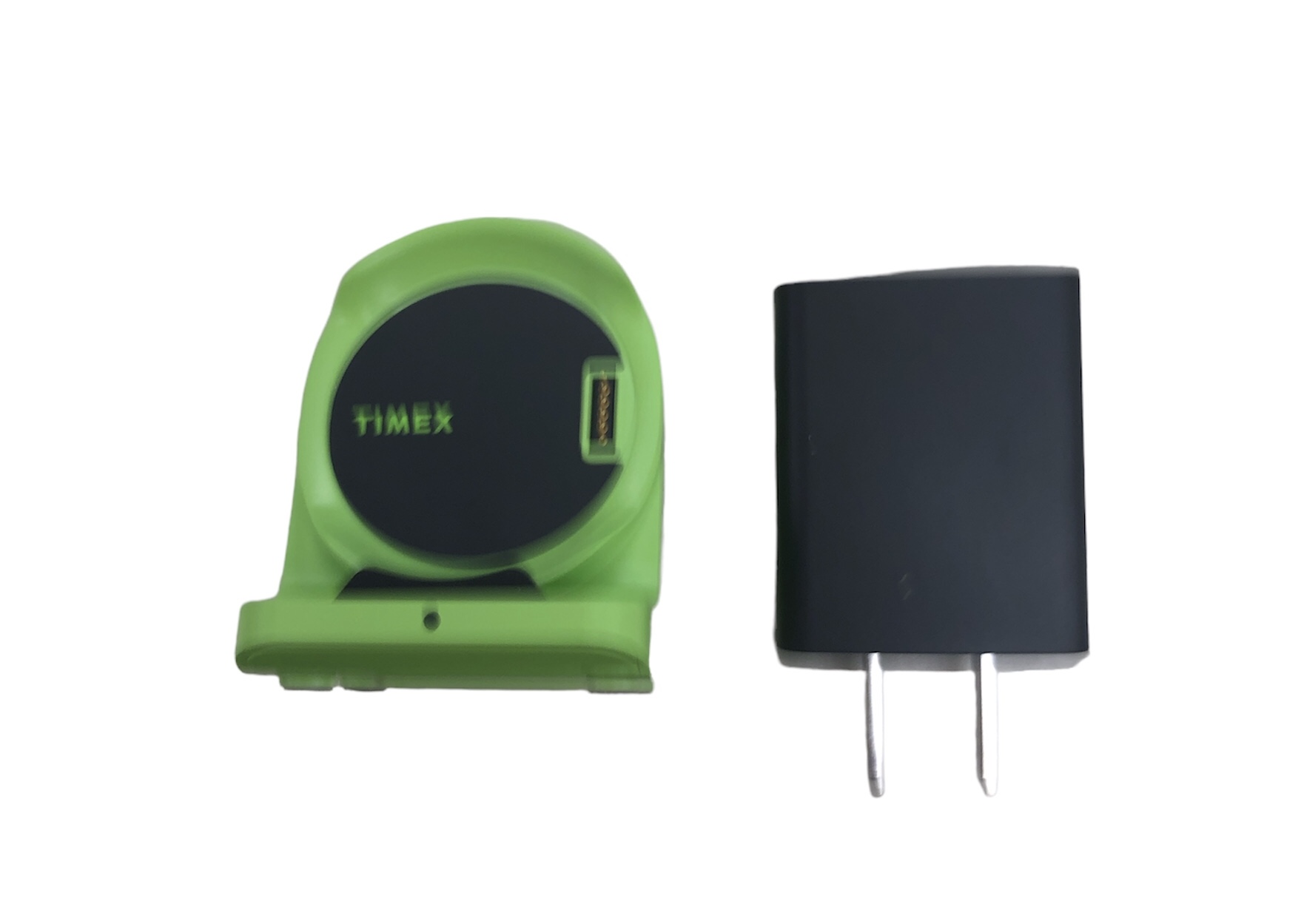 Infomark timex family connect best sale