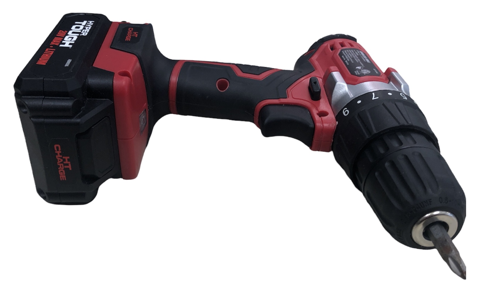 Aq75034g on sale
