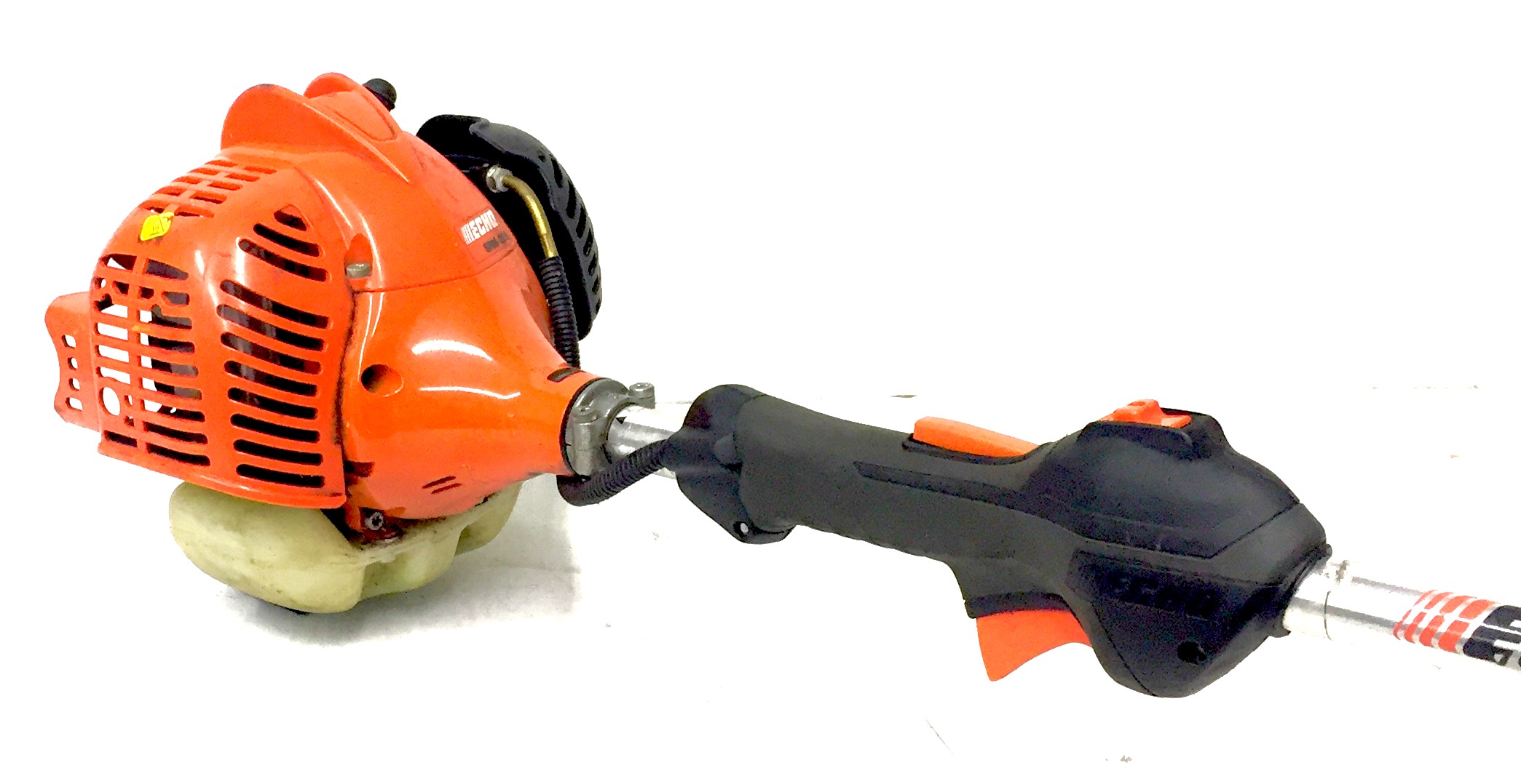 Echo Weedeater SRM225