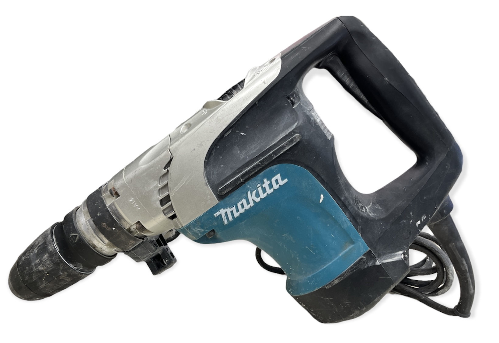 Makita Corded hand tools HR4002