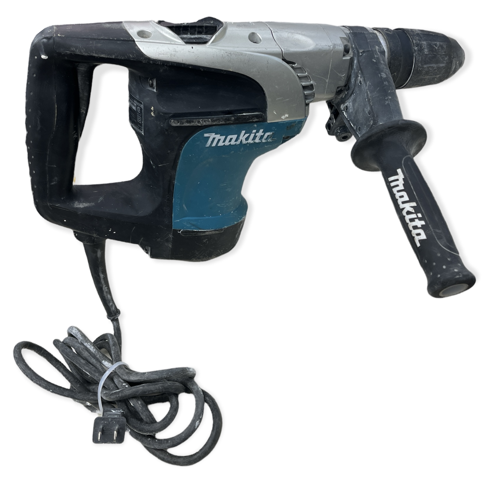 Makita Corded hand tools HR4002