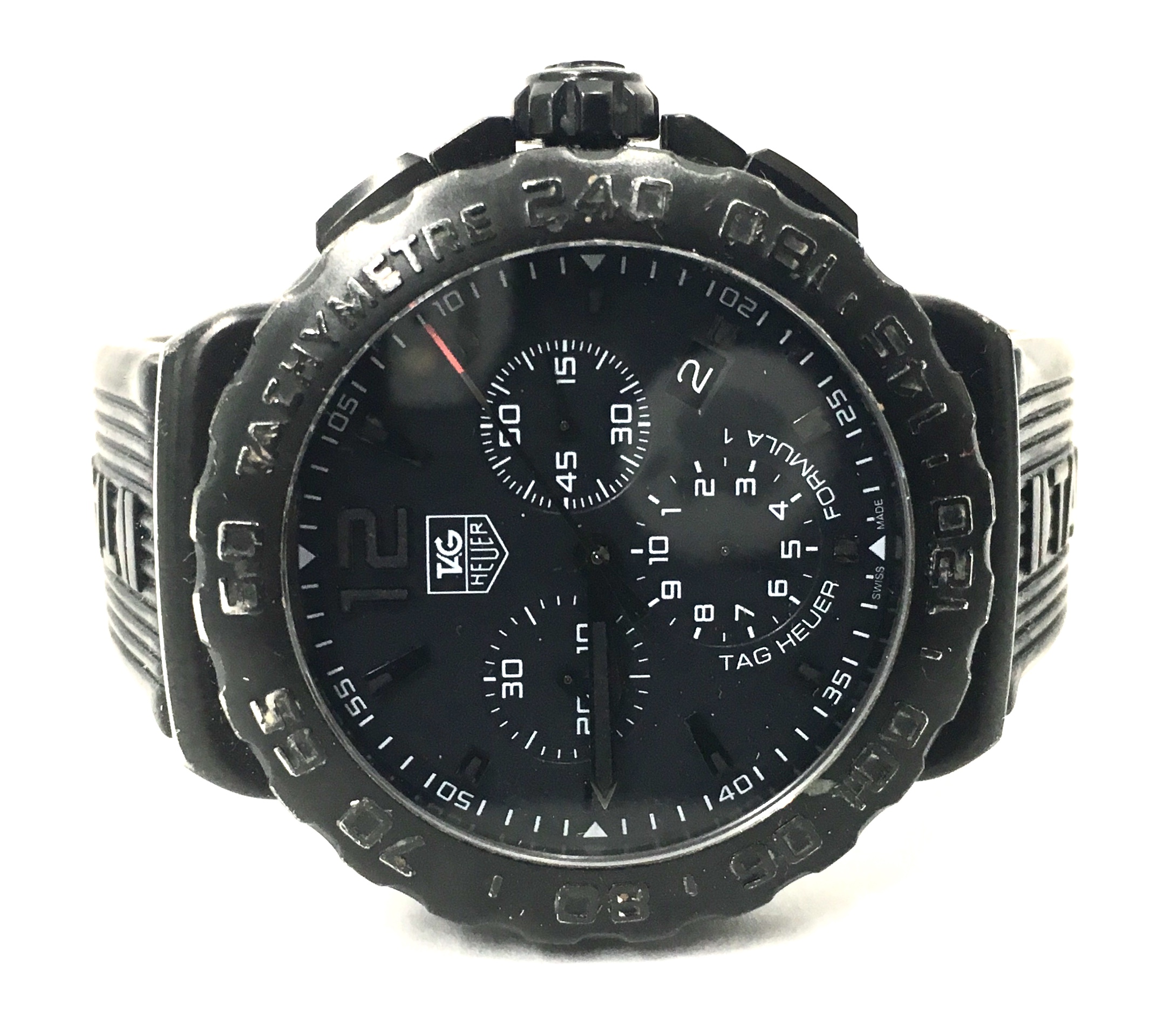 tag heuer cau111a