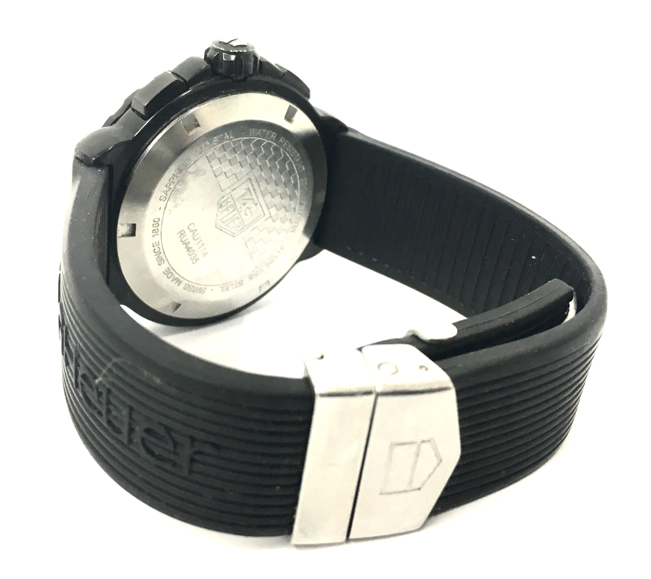 cau1115 tag