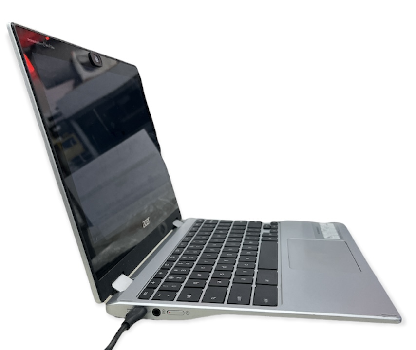 Acer Laptop N19Q10