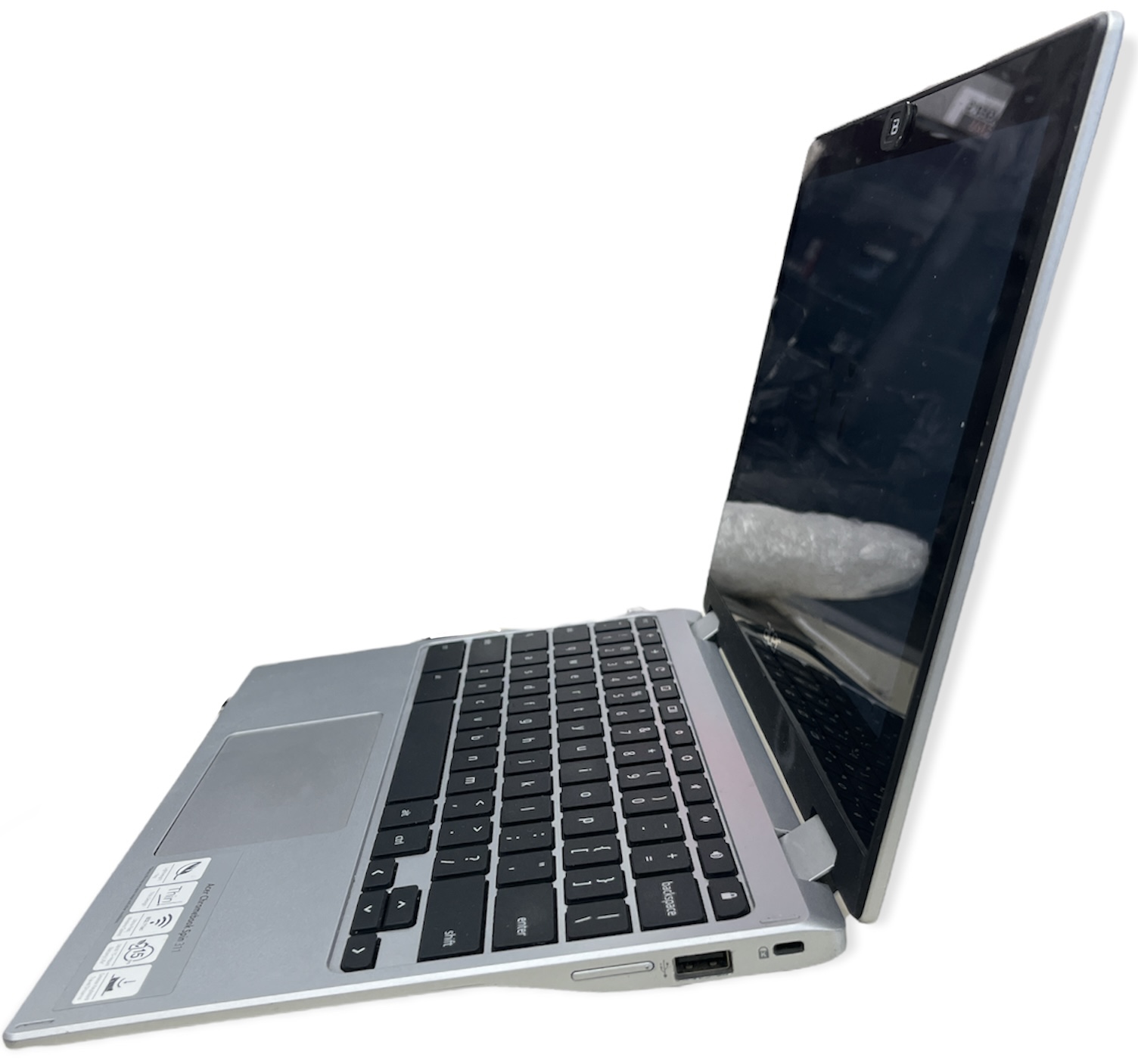 Acer Announces A New Chromebox and 2 New Chromebooks