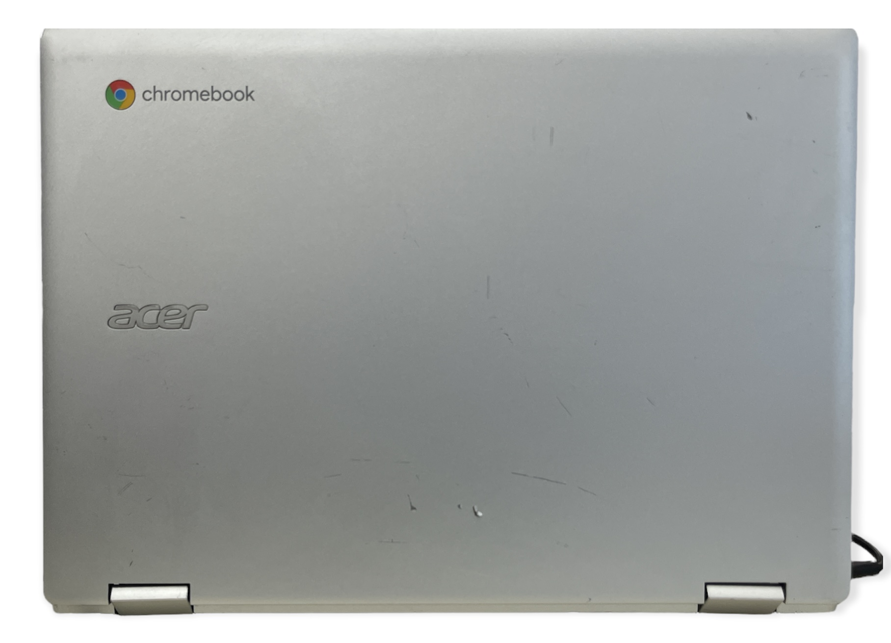 Acer Laptop N19Q10