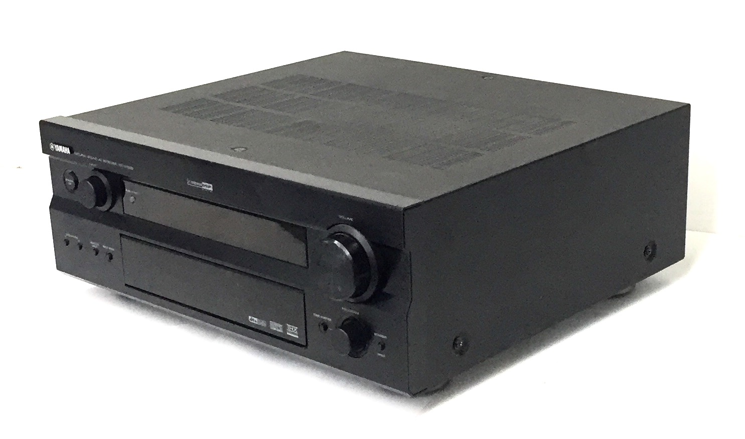 Yamaha Receiver RXV1500
