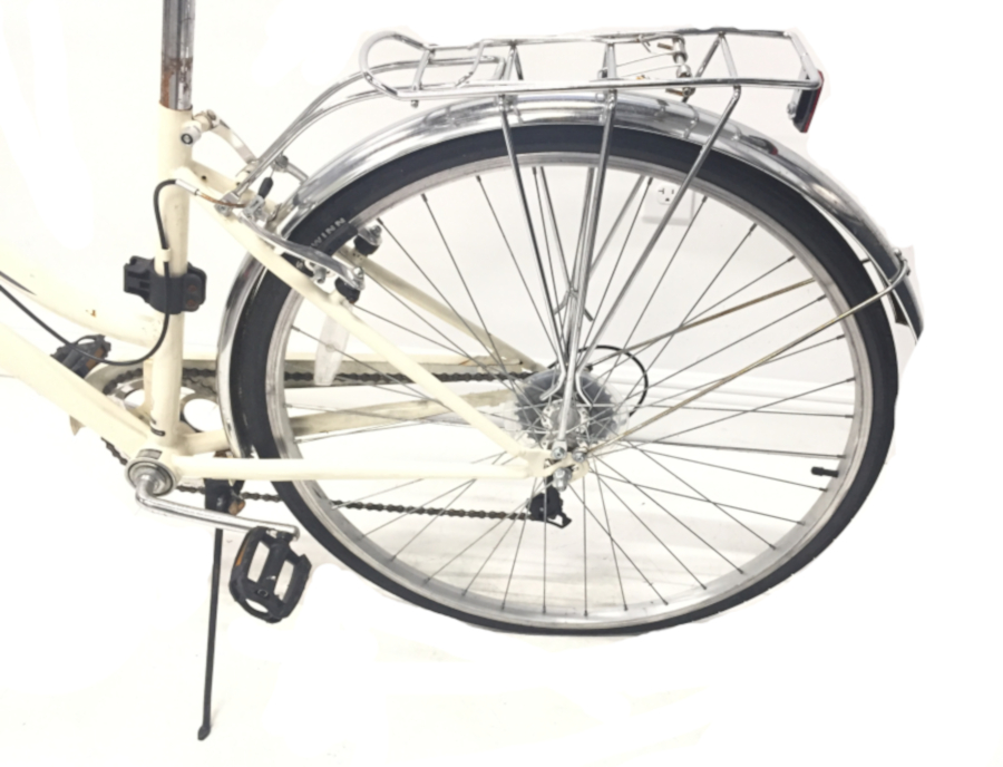 schwinn gateway 26