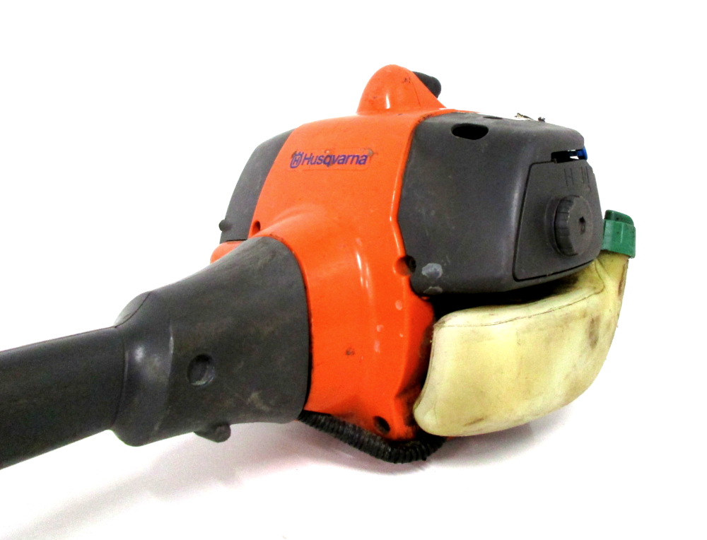 Husqvarna Weedeater 128LD