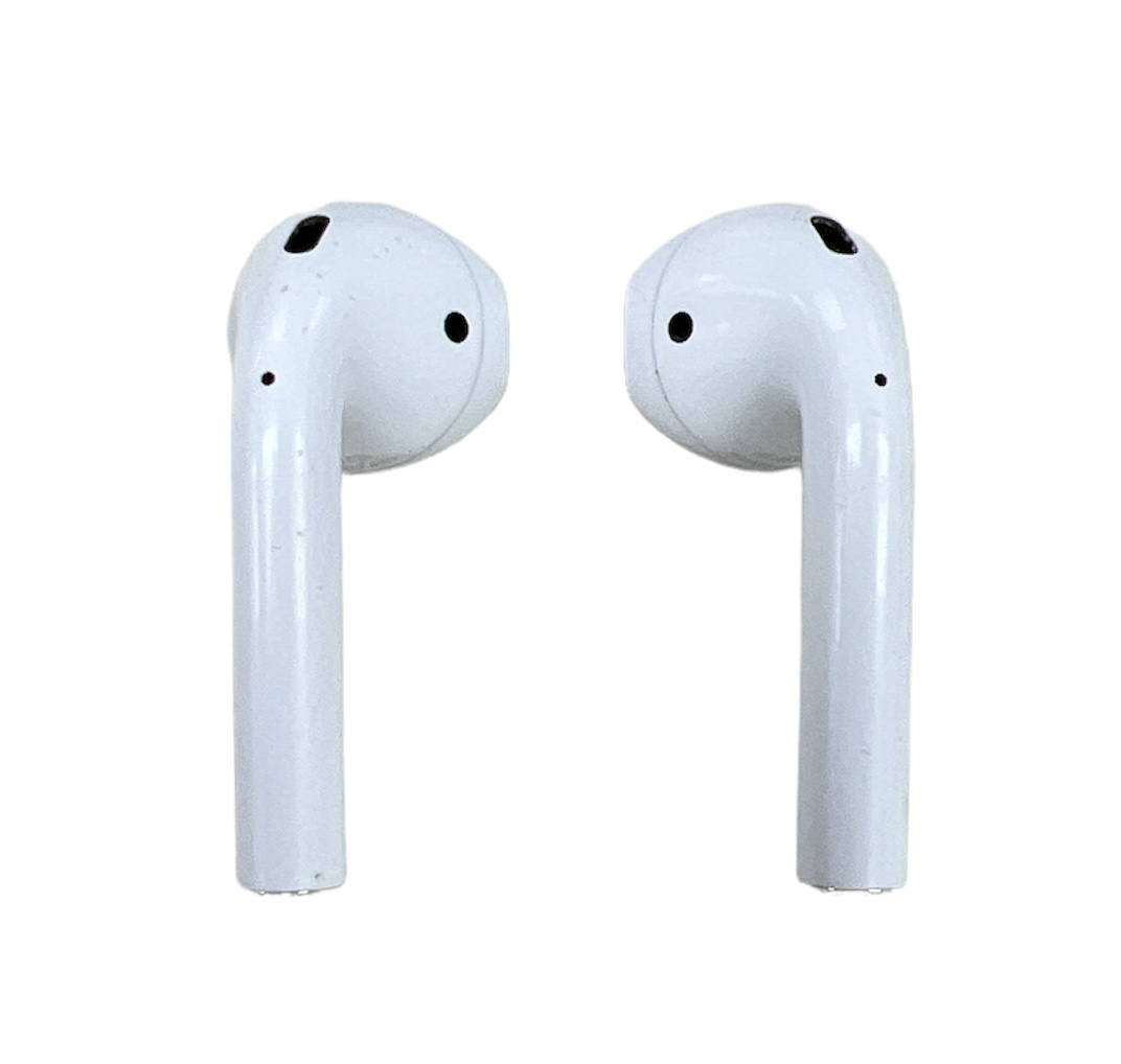 Apple Headset A1602