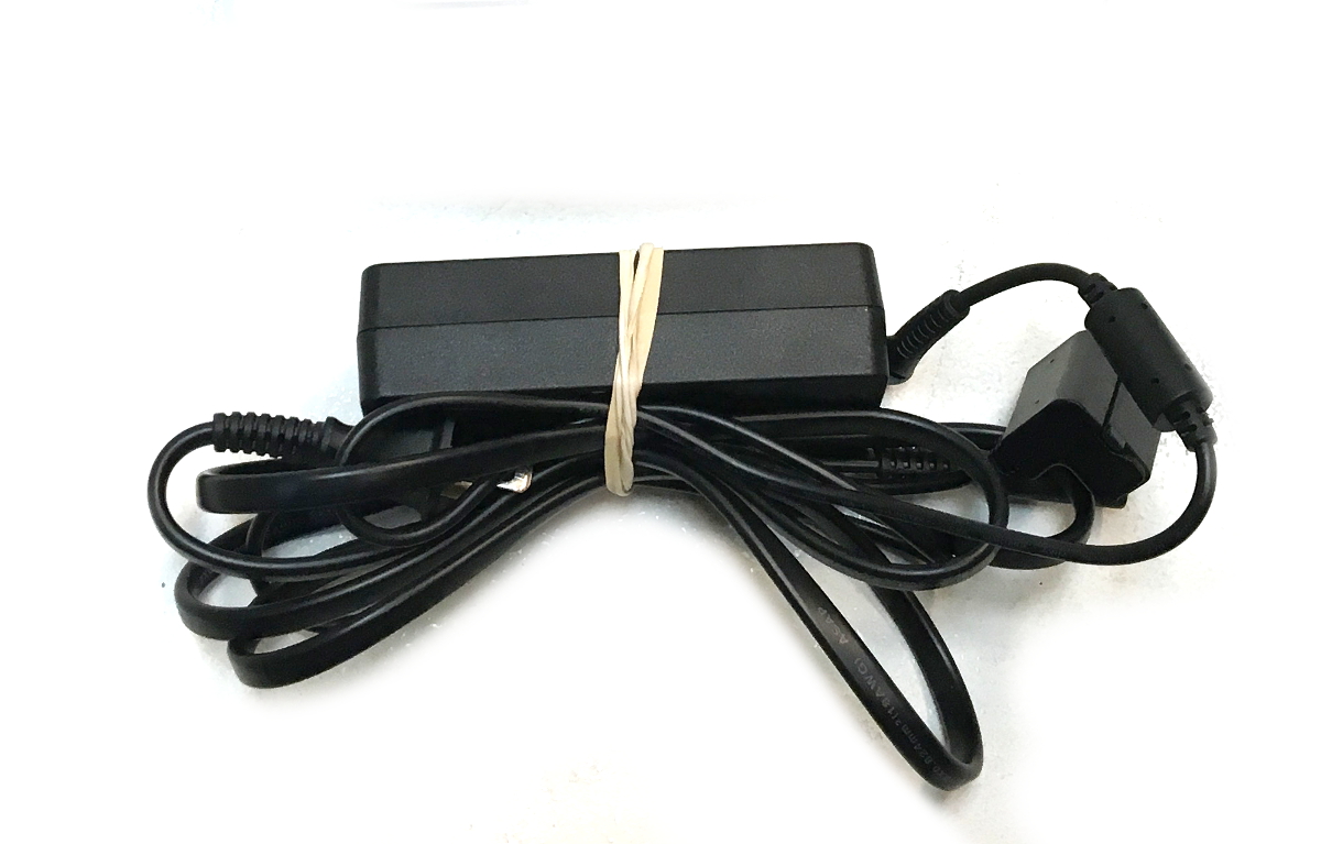 View item for sale