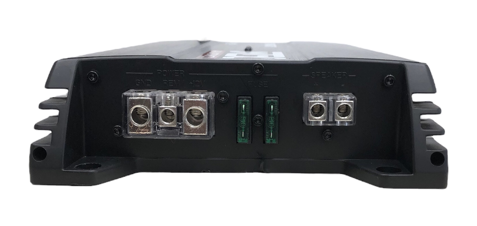 MTX Power Amplifier TNA251