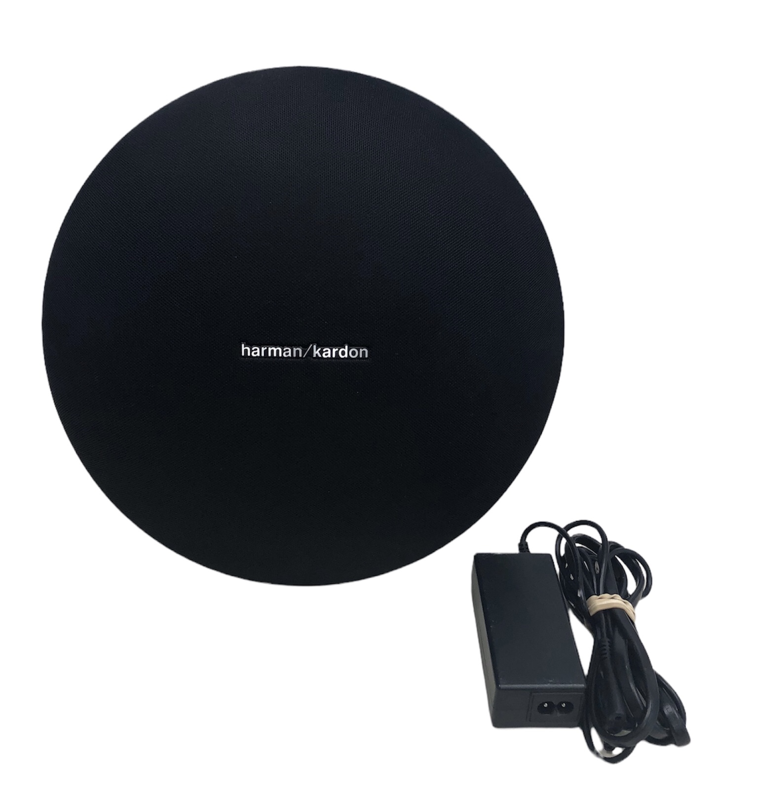 Harman/Kardon - HK OS4