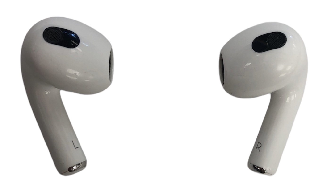 apple-headphones-a2566